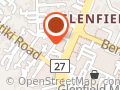 Glenfield Radiology
