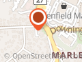 Glenfield Dental Services