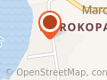 Marokopa Camp Grounds