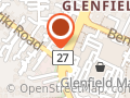 Zambrero Glenfield