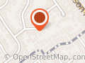 Asphalt Shingle Company Ltd