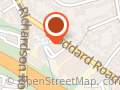 Stoddard Road Physiotherapy