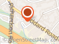Banaadir African Restaurant