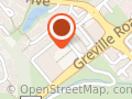 Xtreme Barbers Albany