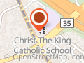 Christ the King Catholic School Owairaka