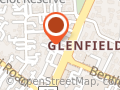Glenfield Medical Centre