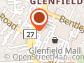 Bed Bath & Beyond Glenfield
