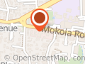 Thida Thai Massage & Beauty Spa