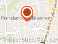 Project Manager Online Ltd