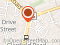 EZ Wash Laundromat Glenfield