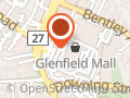 No1 Currency Glenfield