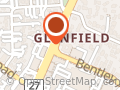 Glenfield Community Centre