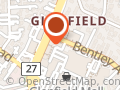 Glenfield Family Dental
