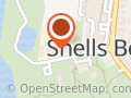 Simon Yardley Osteopathy
