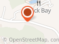 Health Heroes NZ - Snells Beach (Women only)