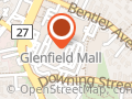 Glenfield Kiwibank