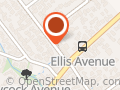 Boston Drycleaners