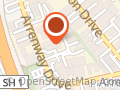 J F Kendrick Plumbers Ltd