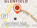 Beds4U Glenfield