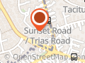 Sunset Kids Early Childhood Centre