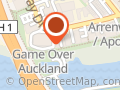OCARE NZ