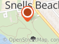 Snells Beach Skatepark