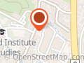 Cucina Foods Ltd
