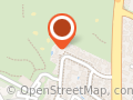 Brazilian Wax Xpress - Mt Albert Body Waxing Salon