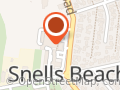 Pizza Don Snells Beach