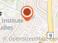 Oceans Automation Ltd