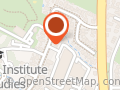 Mint Plumbing Ltd