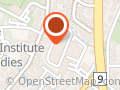 Total Link Solutions Ltd