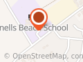 Snells Beach School