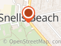Spice Root Indian Restaurant & Bar