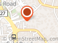 Divercity Charters Ltd
