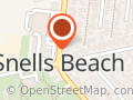 Snells Beach Motel