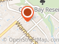 KnowNZ, Westmere Auckland Immigration Consultants