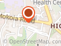 Konaya Birkenhead Takeaways