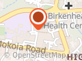 CoinFlip Bitcoin ATM - Highbury Birkenhead (Auckland)