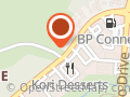 Backpackers Transport Ltd