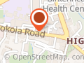Highbury Drycleaners