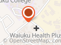 Bay Audiology Waiuku (Open by Appointment Only)