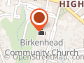 North Shore City Council - Birkenhead Area Office