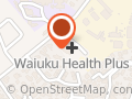 Step Up Podiatry Waiuku