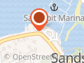 Sandspit Marina