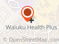 Ballance Chiropractor