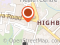 Highbury Stationers Takenote