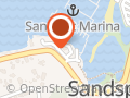Kitchen and Bar Sandspit Yacht Club