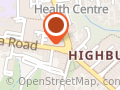 Highbury Fisheries