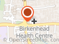 Kumon Birkenhead Education Centre